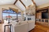 3911 Zermatt St - Photo 11