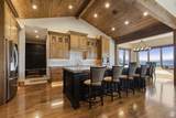 3911 Zermatt St - Photo 12