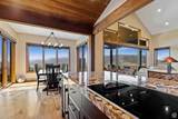 3911 Zermatt St - Photo 13