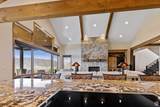 3911 Zermatt St - Photo 14