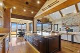 3911 Zermatt St - Photo 15