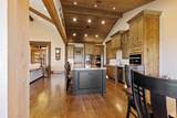 3911 Zermatt St - Photo 16