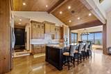 3911 Zermatt St - Photo 17