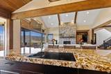 3911 Zermatt St - Photo 18