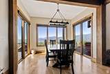 3911 Zermatt St - Photo 19