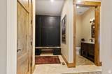 3911 Zermatt St - Photo 20