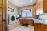 3911 Zermatt St - Photo 21