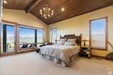 3911 Zermatt St - Photo 22