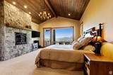 3911 Zermatt St - Photo 23