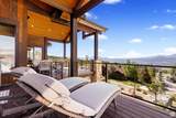 3911 Zermatt St - Photo 24