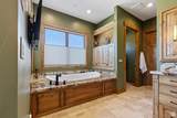 3911 Zermatt St - Photo 25