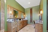 3911 Zermatt St - Photo 26