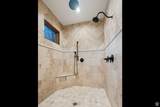 3911 Zermatt St - Photo 27