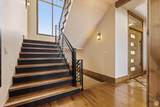 3911 Zermatt St - Photo 28
