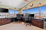 3911 Zermatt St - Photo 29