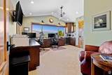 3911 Zermatt St - Photo 30