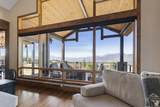 3911 Zermatt St - Photo 4