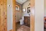 3911 Zermatt St - Photo 31