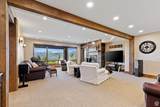 3911 Zermatt St - Photo 32
