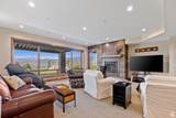 3911 Zermatt St - Photo 33