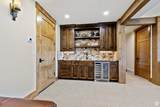 3911 Zermatt St - Photo 34