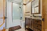 3911 Zermatt St - Photo 36