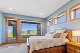 3911 Zermatt St - Photo 37