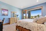 3911 Zermatt St - Photo 38