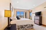 3911 Zermatt St - Photo 39