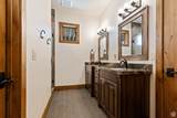 3911 Zermatt St - Photo 40