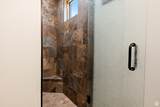 3911 Zermatt St - Photo 41
