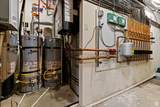 3911 Zermatt St - Photo 42