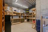 3911 Zermatt St - Photo 43