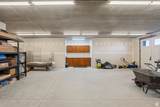 3911 Zermatt St - Photo 44
