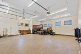3911 Zermatt St - Photo 45