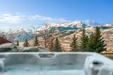 3911 Zermatt St - Photo 46