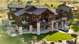3911 Zermatt St - Photo 47