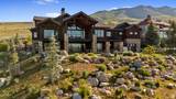 3911 Zermatt St - Photo 48