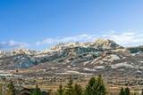 3911 Zermatt St - Photo 49