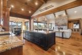 3911 Zermatt St - Photo 50
