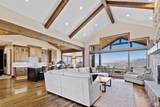3911 Zermatt St - Photo 6