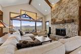 3911 Zermatt St - Photo 8