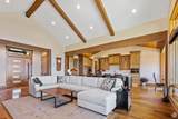 3911 Zermatt St - Photo 10