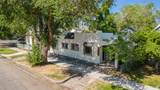 2973 Adams Ave - Photo 2