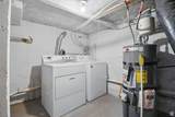 2973 Adams Ave - Photo 11
