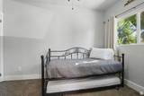 2973 Adams Ave - Photo 14