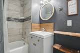 2973 Adams Ave - Photo 15