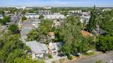 2973 Adams Ave - Photo 22