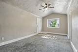 2973 Adams Ave - Photo 4