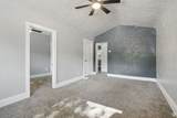 2973 Adams Ave - Photo 5
